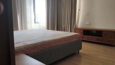 Bedroom Image of 6200 Sq.ft 5 BHK Duplex for sale in Vastrapur Ahmedabad for Rs. 65000000
