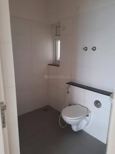 Image of 650 Sq.ft 1 BHK Apartment / Flat for rent in Godrej Infinity, Mundhwa, Pune for Rs. 27000