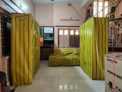 Bedroom Image of 2400 Sq.ft 4 BHK Independent House for sale in Santoshpur Kolkata for Rs. 12500000