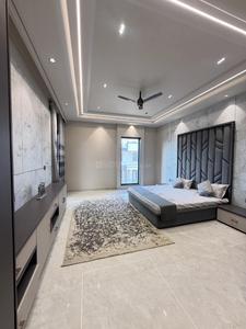 Hall Image of 7500 Sq.ft 5 BHK Villa for sale in Nirman Nagar Jaipur for Rs. 83000000