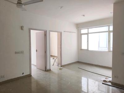 Living Room Image of 1000 Sq.ft 2 BHK Apartment / Flat for sale in Suncity Avenue 76, Sector 76 Gurgaon for Rs. 8600000