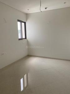 Hall Image of 1320 Sq.ft 3 BHK Apartment / Flat for rent in Kasturi Eon Homes, Hinjawadi Phase 3 Pune for Rs. 48000