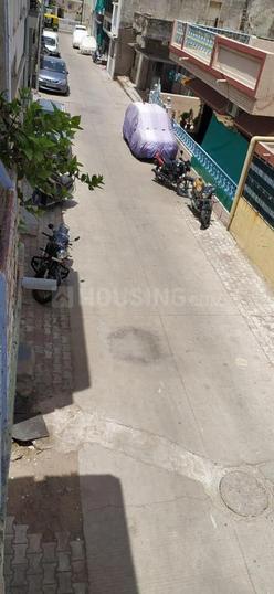 Uttargujrat panchal housing ranip Main Image 1