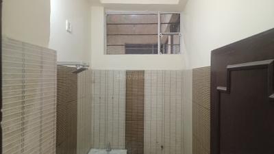 Image of 1100 Sq.ft 2 BHK Apartment / Flat for rent in Jagatpura, Jaipur for Rs. 16000