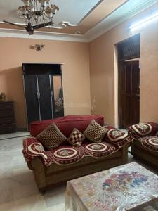 Hall Image of 2000 Sq.ft 2 BHK Builder Floor for rent in Sector-6 Bahadurgarh for Rs. 18000