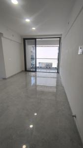 Hall Image of 1285 Sq.ft 2 BHK Apartment / Flat for sale in Anand Aspire, Dahin Nagar Surat for Rs. 4800000