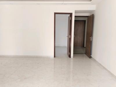 Living Room Image of 1620 Sq.ft 5 BHK Independent House for sale in Kopar Khairane Navi Mumbai for Rs. 30000000