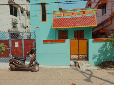 Image of 1700 Sq.ft 2 BHK Independent House for rent in Urali, Cuttack for Rs. 9499
