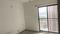 Shapoorji Pallonji Joyville Hinjawadi I Phase 1 Bedroom Two 2