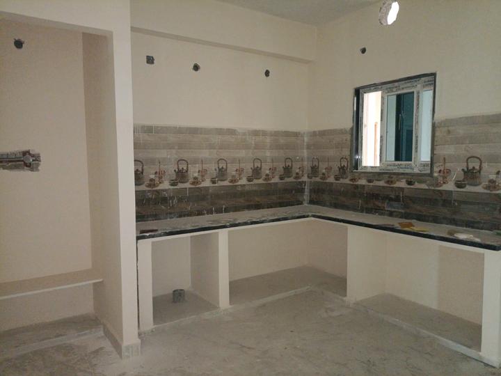 Bommarillu Jewel Block B Main Image 1