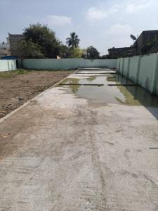 Image of 1176 Sq.ft Residential Plot / Land for sale in Tambaram East, Chennai for Rs. 8114400