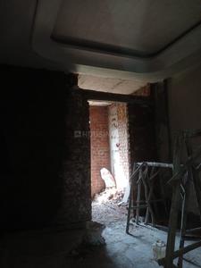 Hall Image of 1800 Sq.ft 3 BHK Builder Floor for sale in Gujranwala Town New Delhi for Rs. 42500000