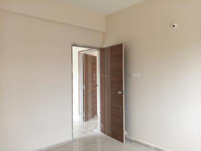 Bedroom Image of 1475 Sq.ft 3 BHK Apartment / Flat for sale in Visthar Bengaluru for Rs. 10700000