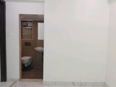 Bedroom Image of 690 Sq.ft 1 BHK Apartment / Flat for sale in Kalptaru Srishti Namah, Mira Road East Mira Bhayandar for Rs. 9500000