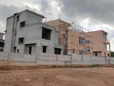 Image of 3291 Sq.ft 4 BHK Villa for sale in Urbanrise Paradise On Earth, Gangasandra, Bengaluru for Rs. 45513610