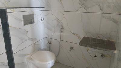 Image of 2900 Sq.ft 6 BHK Villa for sale in Kalwad Road, Jaipur for Rs. 17500000