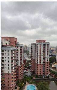 Image of 1750 Sq.ft 3 BHK Apartment / Flat for sale in Sun Flower Gardens, Topsia, Kolkata for Rs. 19300000
