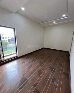 Bedroom Image of 1550 Sq.ft 3 BHK Independent House for sale in Mathpurena Raipur for Rs. 4500000