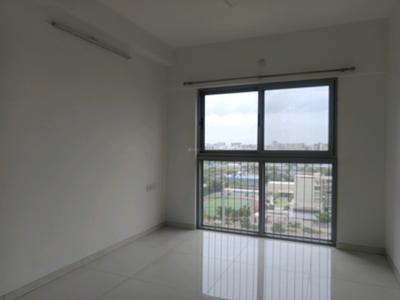 Bedroom Image of 1000 Sq.ft 2 BHK Apartment / Flat for sale in Amanora Adreno Towers, Hadapsar Pune for Rs. 13000000
