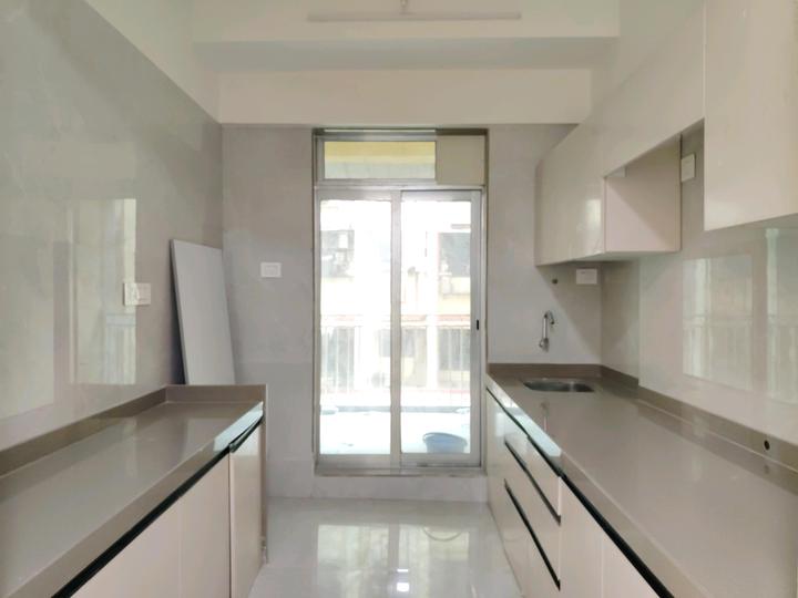 Sethi Palacio Main Image 1