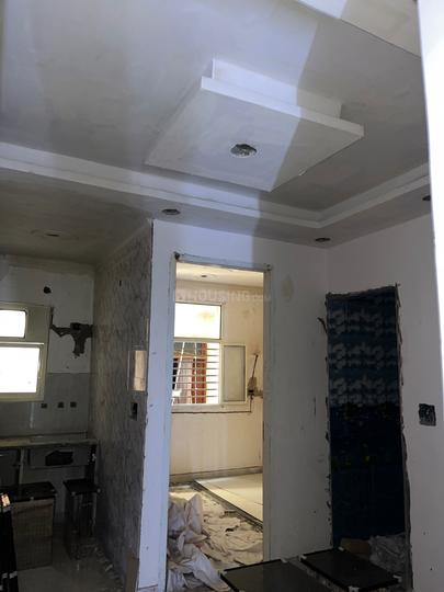 Mandawali Main Image 1