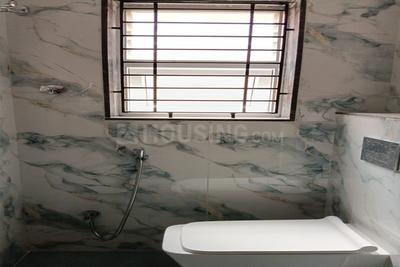 Image of 1375 Sq.ft 3 BHK Apartment / Flat for sale in Velachery, Chennai for Rs. 13950000