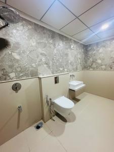 Image of 4410 Sq.ft 4 BHK Apartment / Flat for rent in Asteria, PDPU Road, Gandhinagar for Rs. 75000