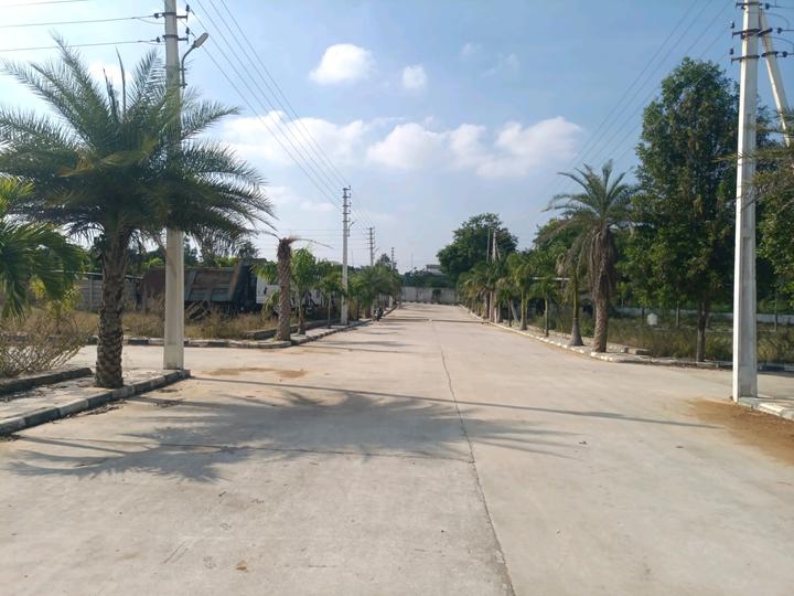 Shadnagar Main Image 1