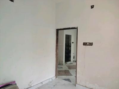Bedroom Image of 1020 Sq.ft 3 BHK Apartment / Flat for sale in Maya Apartment, Birati Kolkata for Rs. 2850000