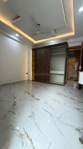 Bedroom Image of 1750 Sq.ft 4 BHK Apartment / Flat for sale in Sector 73 Noida for Rs. 7695000
