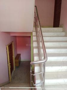Hall Image of 1305 Sq.ft 3 BHK Apartment / Flat for sale in Santoshpur Kolkata for Rs. 8500000