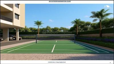 Image of 1735 Sq.ft 3 BHK Apartment / Flat for sale in Sector 36, Karnal for Rs. 9900000