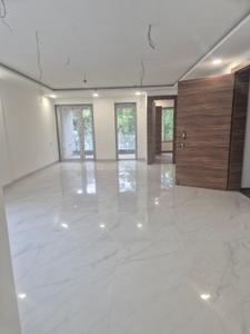 Hall Image of 2600 Sq.ft 4 BHK Apartment / Flat for sale in Dharampeth Nagpur for Rs. 25400000
