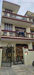 Image of 2400 Sq.ft 4 BHK Independent House for sale in Sector 5, Gurgaon for Rs. 26000000