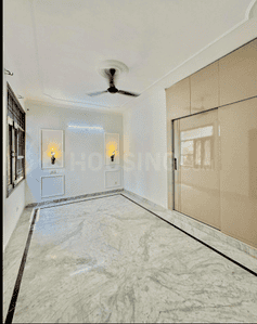 Bedroom Image of 4500 Sq.ft 8 BHK Independent House for sale in Sector 18 Chandigarh for Rs. 210000000