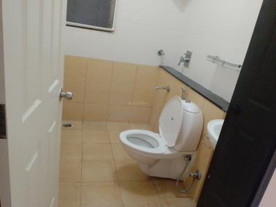 Image of 2292 Sq.ft 3 BHK Apartment / Flat for sale in Goel Ganga Chelston, Munnekollal, Bengaluru for Rs. 26500000