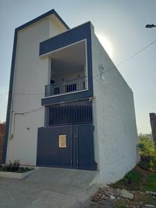 Image of 155 Sq.ft 1 RK Independent House for rent in Putli Ghar, Amritsar for Rs. 5500