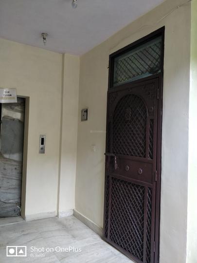 Main Sagarpur, Sagar Pur Main Image 1