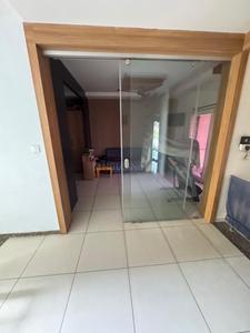 Hall Image of 2610 Sq.ft 4 BHK Independent House for sale in Karamsad Anand for Rs. 15000000