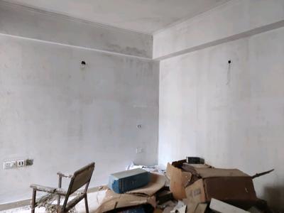 Bedroom Image of 1095 Sq.ft 3 BHK Apartment / Flat for sale in SVP Gulmohur Garden Utopia The Nest, Raj Nagar Extension Ghaziabad for Rs. 11500000