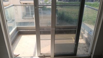 Image of 1250 Sq.ft 3 BHK Builder Floor for sale in Signature Global City, Sector 37D, Gurgaon for Rs. 17000000