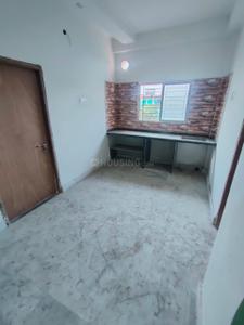 Hall Image of 650 Sq.ft 2 BHK Apartment / Flat for sale in Thakurpukur Kolkata for Rs. 1350000