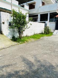 Image of 3500 Sq.ft 5 BHK Independent House for sale in Rajpur Road, Dehradun for Rs. 36500000