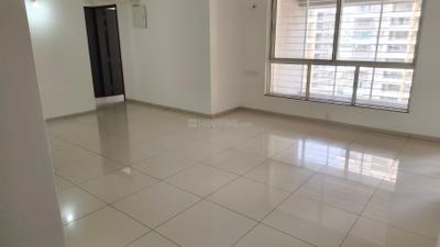 Living Room Image of 1560 Sq.ft 2 BHK Apartment / Flat for rent in Kolte Patil Western Avenue, Wakad Pune for Rs. 43000