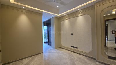 Bedroom Image of 2367 Sq.ft 4 BHK Builder Floor for sale in Sector 45 Gurgaon for Rs. 33000000