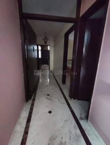Image of 600 Sq.ft 1 BHK Apartment / Flat for sale in Karjat, Thane for Rs. 1900000