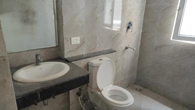 Image of 2550 Sq.ft 3.5 BHK Apartment / Flat for sale in Adani M2K Oyster Grande, Sector 102, Gurgaon for Rs. 30000000