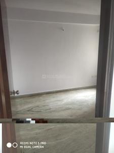 Bedroom Image of 1000 Sq.ft 2 BHK Apartment / Flat for rent in Bariatu Ranchi for Rs. 15000