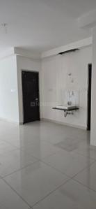 Hall Image of 1300 Sq.ft 2 BHK Apartment / Flat for sale in Aparna Zenon, Manikonda Hyderabad for Rs. 17000000