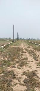 Image of 1800 Sq.ft Residential Plot / Land for sale in Khusrupur, Patna for Rs. 1800000